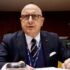 Accordo sul Recovery Fund, Armao: “Un risultato importante per l’Europa delle solidarietà”