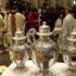 Messa Crismale alle ore 10 in Cattedrale