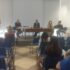 Iniziativa dell’assessore Giovanni Iacono per fornire consulenza e assistenza ai cittadini in tema di tributi
