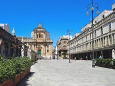 Festa provinciale dell’Unità: il circolo PD Ragusa lancia “Io C’entro”, la campagna per il centro storico della città