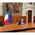 Si torna in Chiesa per la Messa dal 18 maggio, firmato il protocollo a Palazzo Chigi