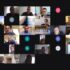 Consiglio comunale in video conferenza, la musica non cambia