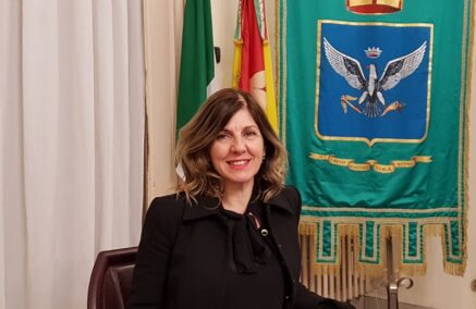 Vaccinazioni a San Giacomo per iniziativa della consigliera Iacono