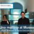 “Mattina al Museo”, iniziativa di visite virtuali al Museo civico di storia naturale di Comiso