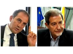 L’on.le Dipasquale dissente dall’entusiasmo degli esponenti di governo regionali sull’allentamento delle misure in zona arancione