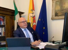 L’Assemblea approva il Documento di Economia e Finanza Regionale e la Nota di aggiornamento  2021-23