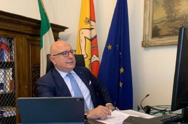 Standard&Poor’s conferma il rating a BBB- della Regione siciliana, Outlook stabile