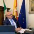 La Conferenza Unificata approva l’accordo di partenariato per la programmazione della politica di coesione 21-27