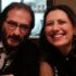 Prima a tornare in scena, la Compagnia G.o.D.o.T. di Federica Bisegna e Vittorio Bonaccorso