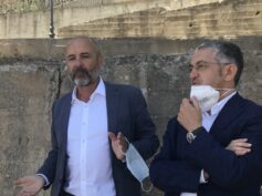 All’ASP di Ragusa monitoraggio degli anticorpi nel personale sanitario sottoposto a vaccinazione