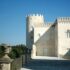 Roboante comunicato per l’avvio di interventi sul Castello di Donnafaugata attesi da troppo tempo
