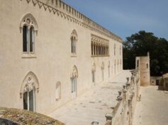 Ancora, dopo 5 anni di amministrazione, cerchiamo gestori di impianti sportivi e luoghi di cultura