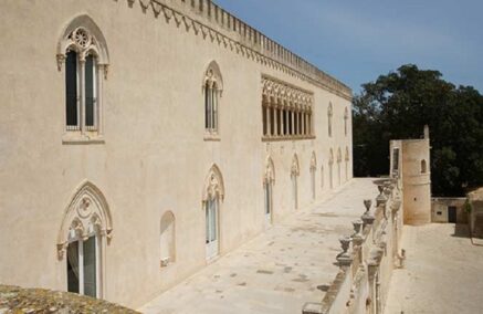 La comunicazione di Palazzo dell’Aquila a spasso, ogni tanto ci ripensano