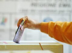 Si vota per le comunali il 28 e il 29 maggio, eventuali ballottaggi nei giorni 11 e il 12 giugno