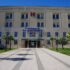Emergenza negli ospedali della provincia, a Ragusa Urologia accorpata con Chirurgia