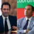 L’on.le Dipasquale accoglie così l’assessore regionale alla sanità, Razza: “Assessore, trovi il tempo di occuparsi dei pronto soccorso iblei”