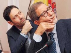 Un’altra grana della Sanità siciliana: compensi stratosferici per qualcuno del team della lotta al COVID, ma non per tutti
