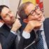 Spesso per i politici è di danno l’entourage
