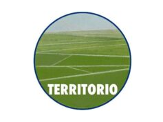 Territorio: “importante non creare false illusioni”