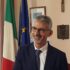 Replica sfocata del sindaco Cassì ai rilevi del consigliere Mauro