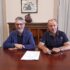 Ragusa : certificati anagrafici rilasciati dalle edicole