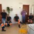 Impianto TMB della discarica di Cava dei modicani : 10 comuni su 12 inadempienti