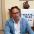 Con la storiella del notebook per l’assessore Barone, la politica tocca uno dei punti più bassi al Comune di Ragusa