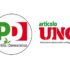 PD – Articolo UNO Santa Croce Camerina: “I tre anni della sindacatura Barone, ovvero i tre anni del nulla!”