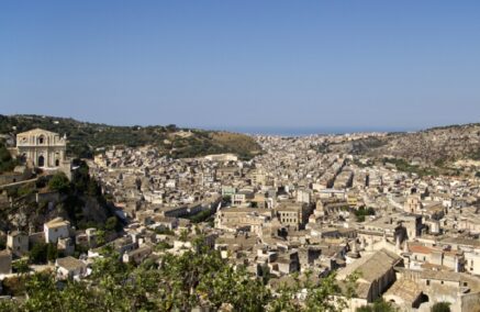 Per il PD di Scicli, Giunta Marino totalmente inerte su urbanistica e manutenzioni