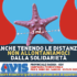 Donazioni di sangue Estate 2020 : raggiunti gli obiettivi dell’AVIS di Ragusa