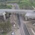 Riapertura per il viadotto Himera, per i 5 Stelle dell’ARS Falcone dovrebbe dimettersi…ma non lo farà