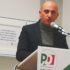 Il segretario PD di Vittoria, Peppe Nicastro, accoglie l’appello del Consiglio Pastorale di Vittoria