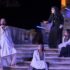 Palchi DiVersi Estate al Castello di Donnafugata per la decima edizione