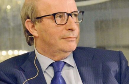 Il Nuovo che avanza: Italia Viva-Casa Riformista nomina Iano Gurrieri responsabile per le infrastrutture del piano strategico del Sud Est della Sicilia