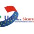 La sicurezza sul territorio ragusano, il parere della UPL Sicurezza