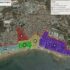 Ancora sperimentale la ZTL di Marina di Ragusa