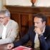 Le notti in spiaggia, le bottiglie e la questione educativa sullo sfondo del COVID 19
