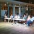 Una serata dedicata al Museo Archeologico per merito dell’assessore Clorinda Arezzo