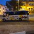 Territorio contesta la scelta di ‘aprire’ via Roma al transito delle navette per Ibla