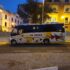 La navetta per Ibla passerà da via Roma