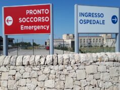 Sanità locale nel ciclone, viene criticato il “silenzio omertoso” di alcuni sindaci e la “pressoché totale inesistenza” degli assessori alla sanità