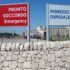 Tiene banco la polemica sulle carenze di personale nei Pronto Soccorso, ma non deve restare solo polemica