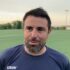 Il Ragusa Calcio continua con i pareggi, evitata per un soffio la beffa della sconfitta