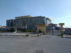 Locali ex Tribunale di Modica: arriva la risposta del Sottosegretario Ferraresi