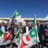 Calabrese: “Sarà ripristinata lunedì la corsa Etna Trasporti delle 5 del mattino da Ragusa per Catania”