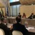 50° Anniversario dell’istituzione delle Regioni