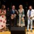 Ferragosto con la musica a Chiaramonte Gulfi