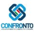 L’associazione Confronto eccepisce sulla funzionalità del Covid hospital del Maria Paternò Arezzo