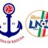Il Marina di Ragusa resta a zero punti in classifica, il Biancavilla vince al Selvaggio