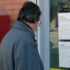 Opposizione consiliare, oggi si occupa di uffici postali